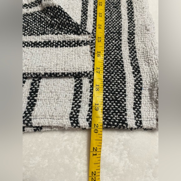 Pilotzi Mexican Baja Hoodie unisex - Picture 7 of 7